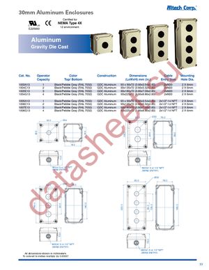 44534-0720 datasheet  